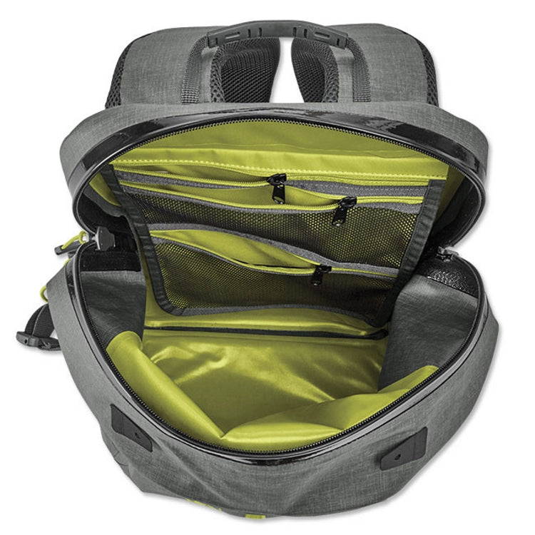 Orvis Gale Force Waterproof Backpack