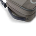 Orvis Safe Passage Carry It All Fishing Bag - Large