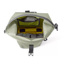 Orvis Pro Waterproof Roll Top Backpack