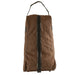 Jack Pyke Canvas Wellington Boot Bag - Brown