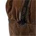 Jack Pyke Canvas Wellington Boot Bag - Brown