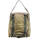 Jack Pyke Canvas Walking Boot Bag - Green