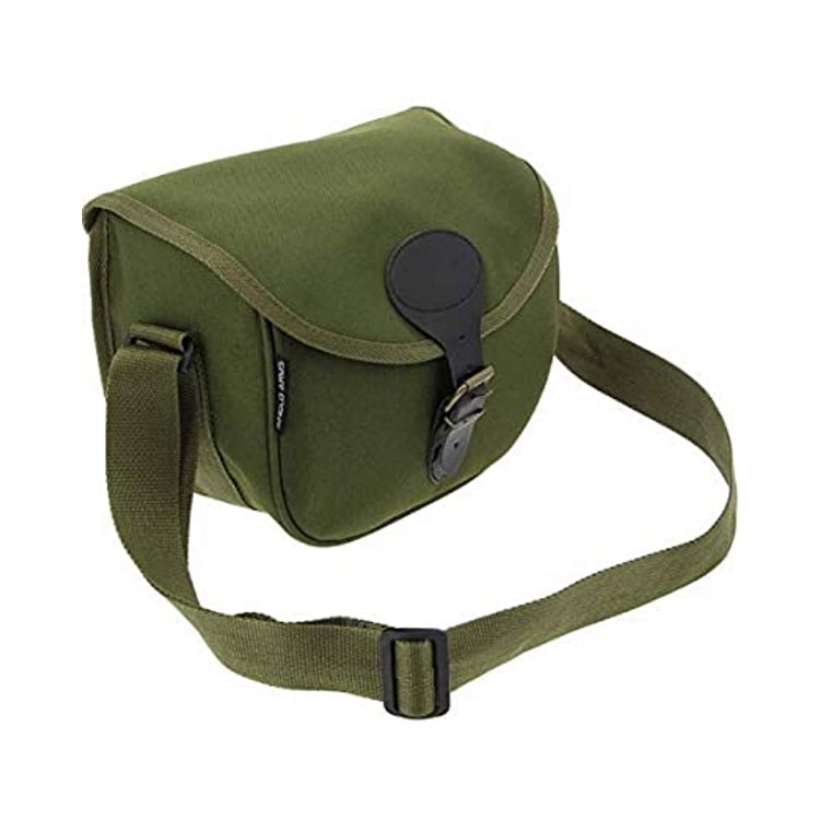 Anglo Arms Cartridge Bag - Green