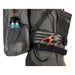 Simms Dry Creek Z Backpack - Steel - Accessories not included