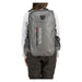 Simms Dry Creek Z Backpack - Steel