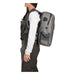 Simms Dry Creek Z Backpack - Steel
