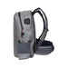 Simms Dry Creek Z Backpack - Steel