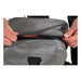 Simms Dry Creek Z Backpack - Steel - Accessories not included