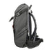 Simms G4 Pro Shift Backpack