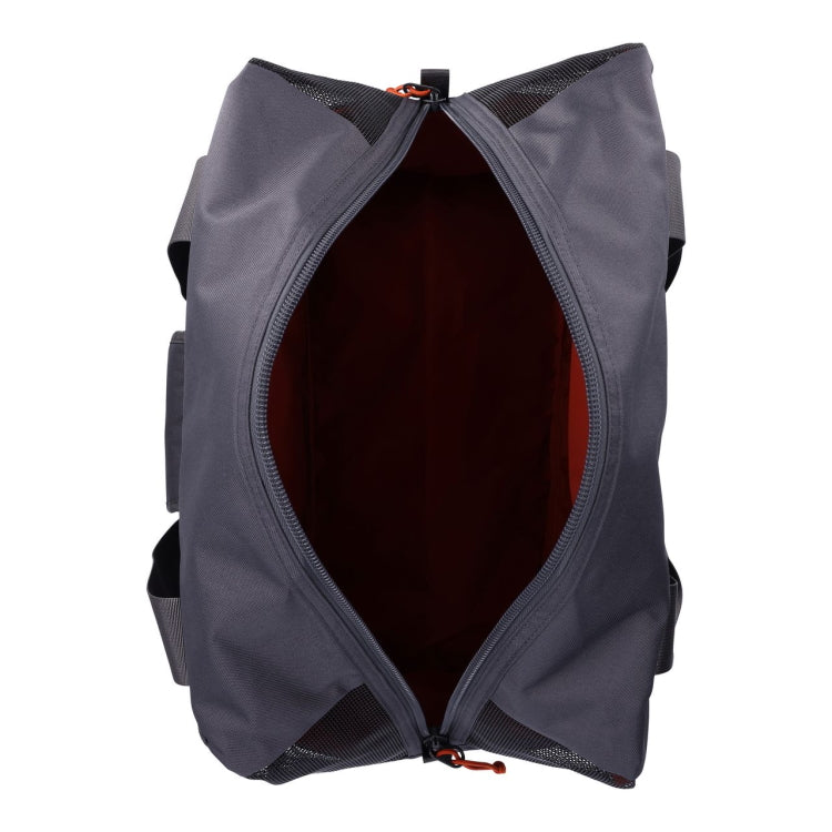 Simms Riverkit Wader Tote - Anvil