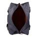 Simms Riverkit Wader Tote - Anvil
