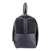 Simms Riverkit Wader Tote - Anvil