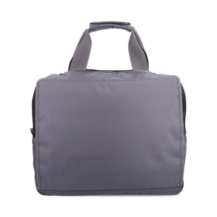 Simms Riverkit Wader Tote - Anvil