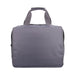Simms Riverkit Wader Tote - Anvil