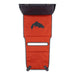 Simms Riverkit Wader Tote - Anvil