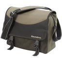 Snowbee Classic Trout Bag - Medium