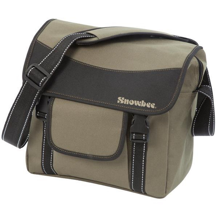 Snowbee Classic Trout Bag - Small