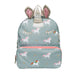 Sophie Allport Unicorn Childrens Backpack