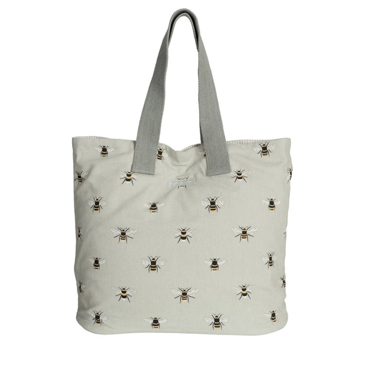 Sophie Allport Bees Everyday Bag