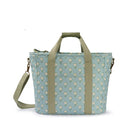 Sophie Allport Rose Picnic Bag Tote