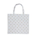 Wrendale Designs Foldable Shopping Bag - Hydrangea Bee Print