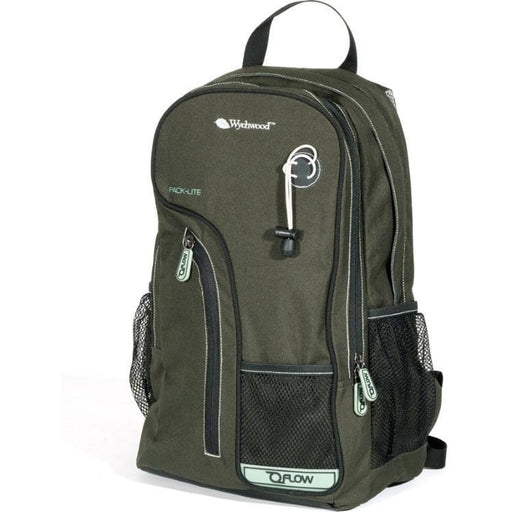 Wychwood Flow Pack Lite Rucksack
