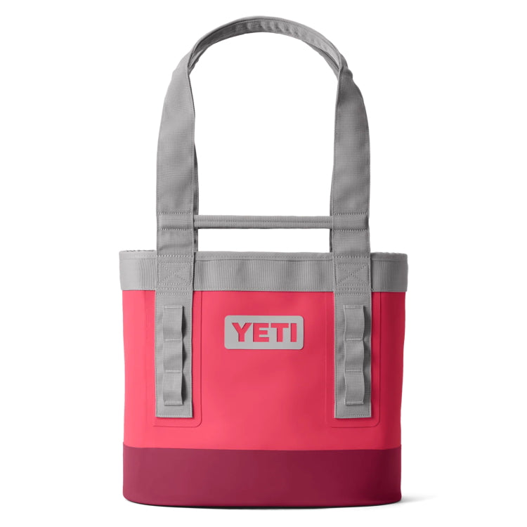 Yeti Camino Carryall 2.0 Dry Bag - 35L - Bimini Pink