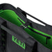 Yeti Camino Carryall 2.0 Dry Bag - 35L - Canopy Green