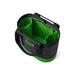 Yeti Camino Carryall 2.0 Dry Bag - 35L - Canopy Green