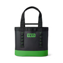 Yeti Camino Carryall 2.0 Dry Bag - 35L - Canopy Green