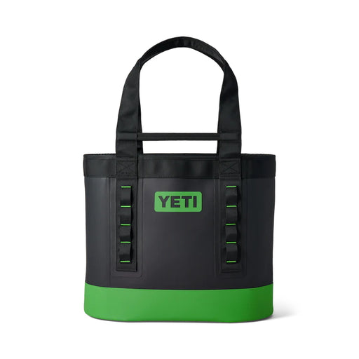 Yeti Camino Carryall 2.0 Dry Bag - 35L - Canopy Green