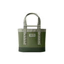 Yeti Camino Carryall 2.0 Dry Bag - 35L - Highlands Olive