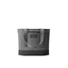 Yeti Camino Carryall 2.0 Dry Bag - 35L - Storm Grey