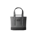 Yeti Camino Carryall 2.0 Dry Bag - 35L - Storm Grey