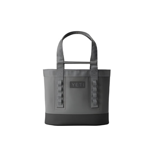 Yeti Camino Carryall 2.0 Dry Bag - 35L - Storm Grey