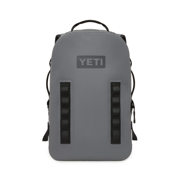 Yeti Panga Submersible Backpack