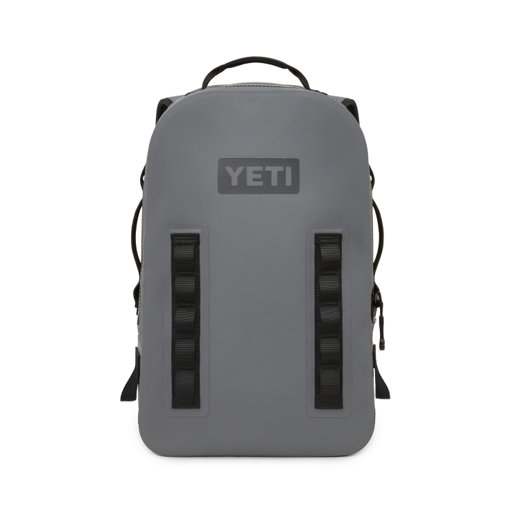 Yeti Panga Submersible Backpack