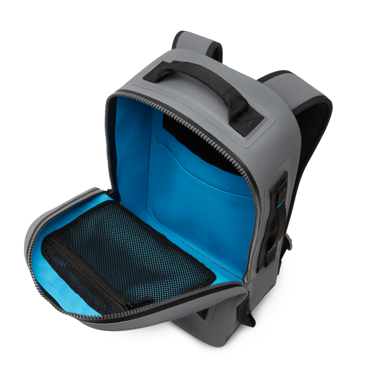 Yeti Panga Submersible Backpack