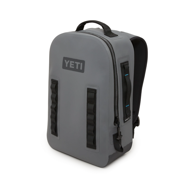 Yeti Panga Submersible Backpack