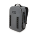 Yeti Panga Submersible Backpack