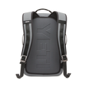 Yeti Panga Submersible Backpack