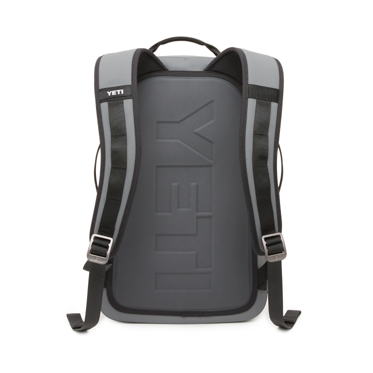 Yeti Panga Submersible Backpack