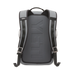 Yeti Panga Submersible Backpack