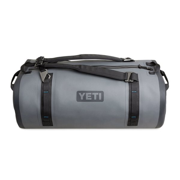 Yeti Panga Waterproof Duffel Bag - 50L