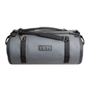 Yeti Panga Waterproof Duffel Bag - 75L