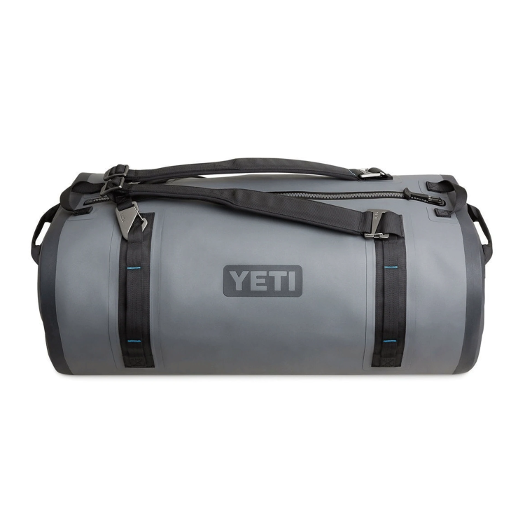 Yeti Panga Waterproof Duffel Bag - 75L
