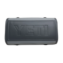 Yeti Panga Waterproof Duffel Bag - 75L