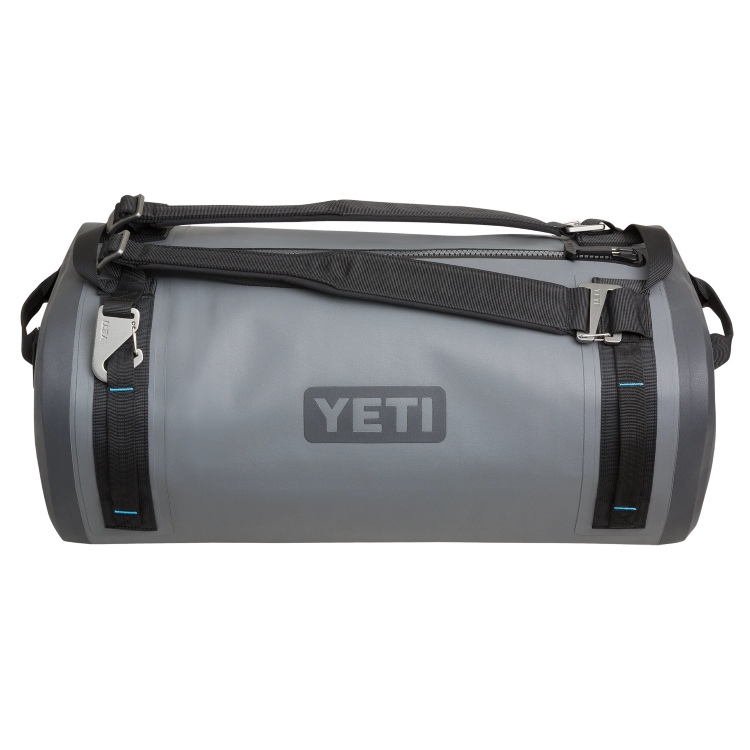 Yeti Panga Waterproof Duffel Bag - 100L