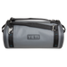 Yeti Panga Waterproof Duffel Bag - 100L