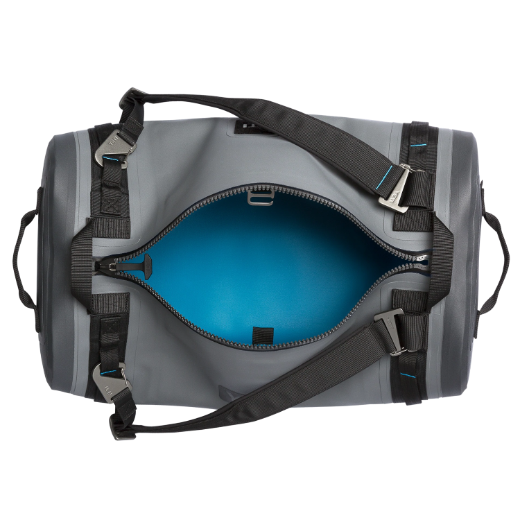 Yeti Panga Waterproof Duffel Bag - 100L